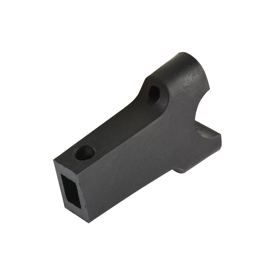 SOPORTE SUP PROTECTOR PUÑO - DM150