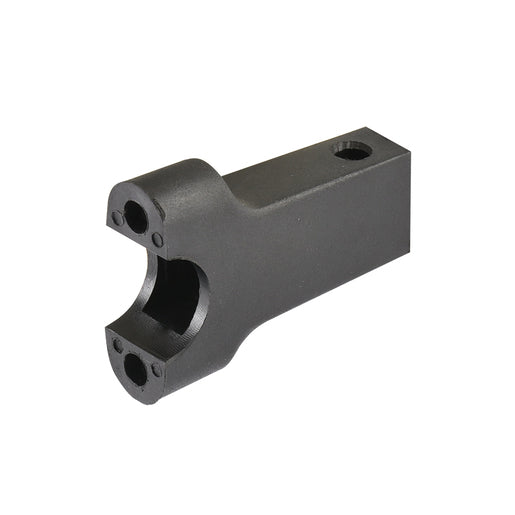 SOPORTE SUP PROTECTOR PUÑO - DM150