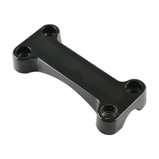 BASE MANUBRIO SUP - FT200TS