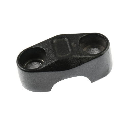 ABRAZADERA SUP MANUBRIO - BIT 150, BIT 150II