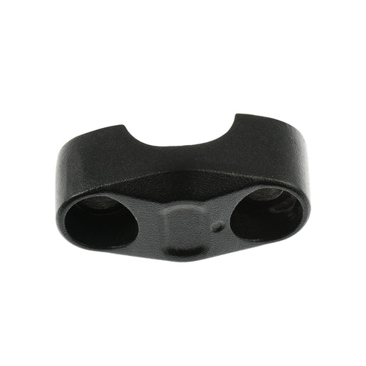 ABRAZADERA SUP MANUBRIO - BIT 150, BIT 150II