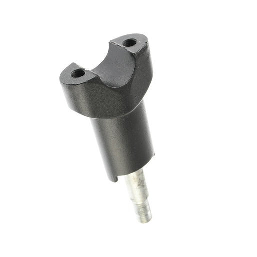 ABRAZADERA INF MANUBRIO - BIT 150, BIT 150II