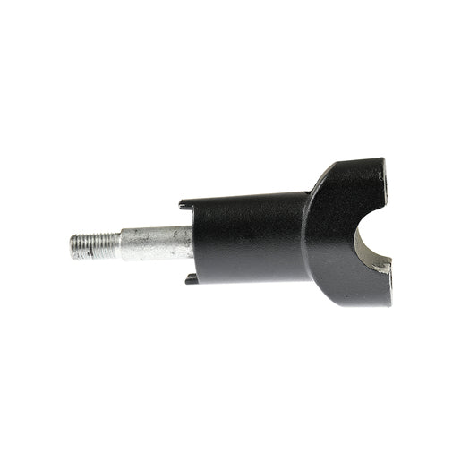ABRAZADERA INF MANUBRIO - BIT 150, BIT 150II