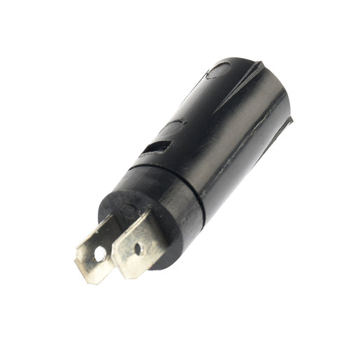 INTERRUPTOR EMBRAGUE - 280Z