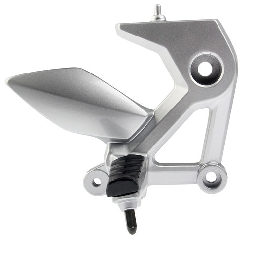 CONJUNTO POSAPIE DEL DER - 250Z, 250Z NEGRA, 250SZ