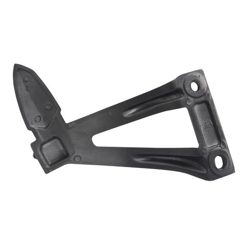 CONJUNTO POSAPIE TRAS IZQ - 250Z, 250SZ