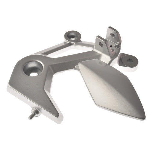 BASE POSAPIE DELANTERO DER - 250Z, 250Z NEGRA, 250SZ