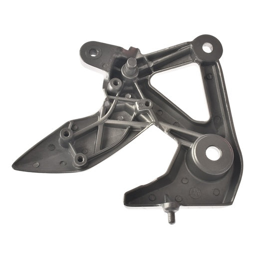 BASE POSAPIE DELANTERO DER - 250Z, 250Z NEGRA, 250SZ