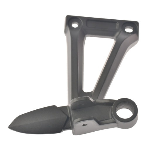 BASE POSAPIE TRASERO DER - 250Z, 250SZ