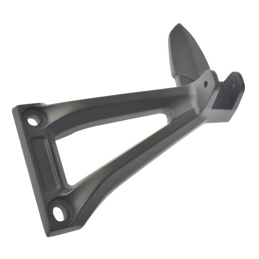 BASE POSAPIE TRASERO IZQ - 250Z, 250SZ