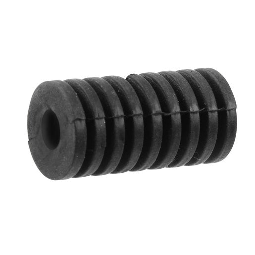 GOMA PEDAL CAMBIOS - 170Z, 200Z, 150Z