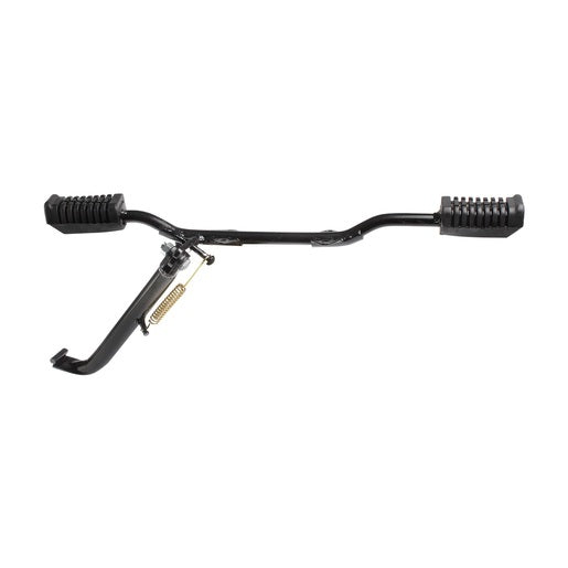 CONJUNTO POSAPIES - DT150 SPORT, DT150S, FT180 TS, FT150GTSIII