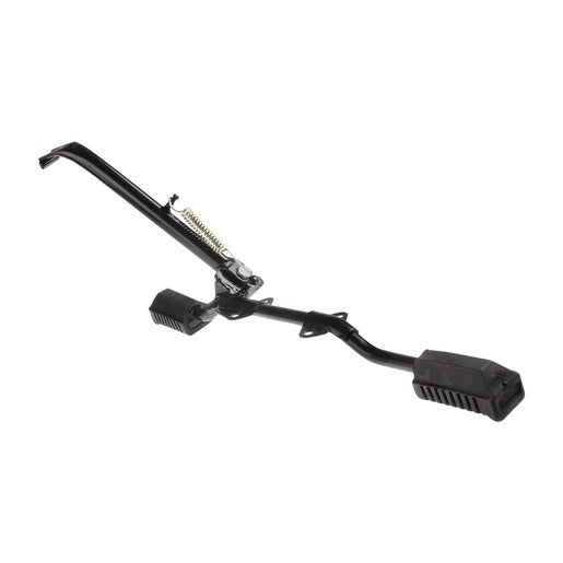 CONJUNTO POSAPIES - DT150 SPORT, DT150S, FT180 TS, FT150GTSIII