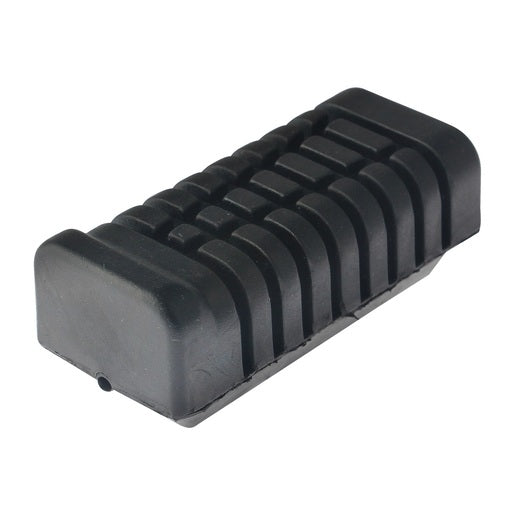 GOMA POSAPIE - DT150 SPORT, DT150S, FT180 TS, FT150GTSIII