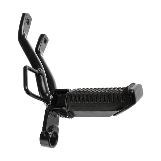 CONJUNTO POSAPIE TRAS DER - DT150 SPORT, DT150S, FT180 TS, FT150GTSIII