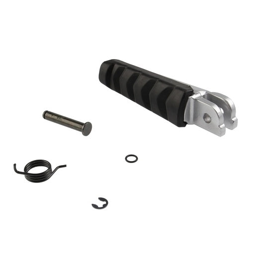 POSAPIE DEL DER - 250Z, 250Z NEGRA, 250SZ