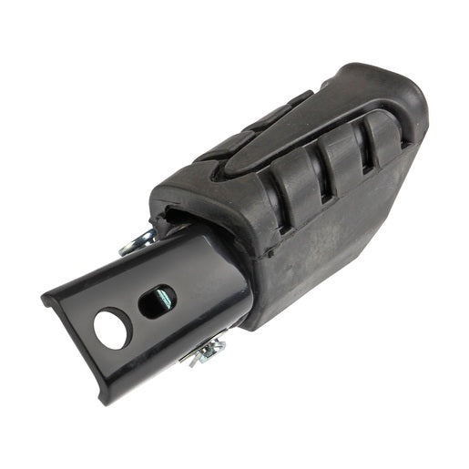 POSAPIE TRAS DER - FIERA150, FT200TS