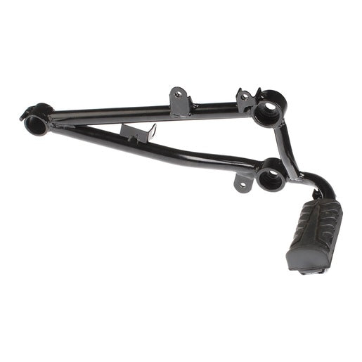 POSAPIE DEL DER - FIERA150, FT200TS