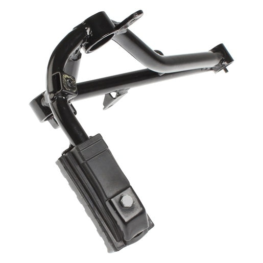 POSAPIE DEL DER - FIERA150, FT200TS