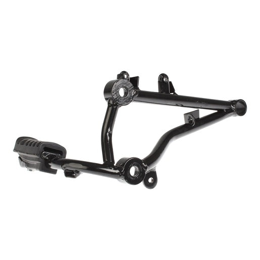 POSAPIE DEL DER - FIERA150, FT200TS