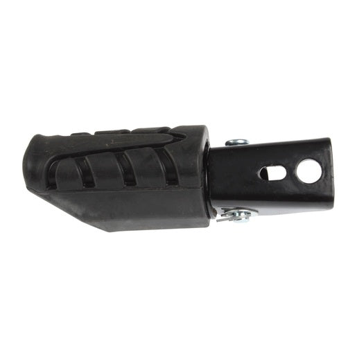 POSAPIE TRAS IZQ - FIERA150, FT200TS