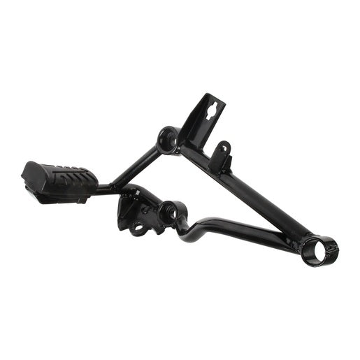 POSAPIE DEL IZQ - FIERA150, FT200TS