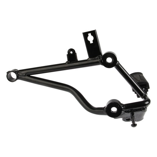 POSAPIE DEL IZQ - FIERA150, FT200TS