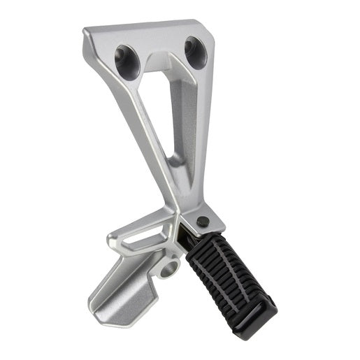 POSAPIE TRAS DER - AT125, AT125RT