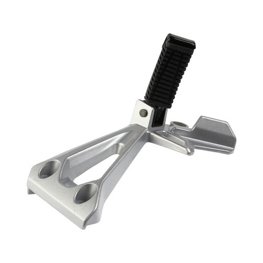 POSAPIE TRAS DER - AT125, AT125RT