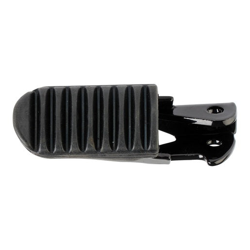 CONJUNTO POSAPIE IZQ - DM150