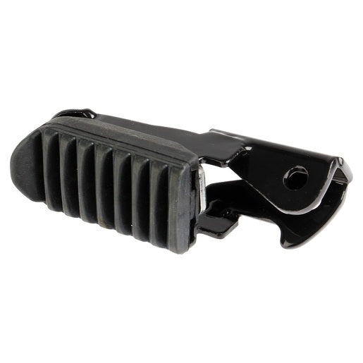 CONJUNTO POSAPIE IZQ - DM150