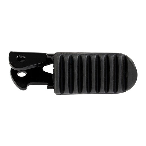 CONJUNTO POSAPIE DER - DM150