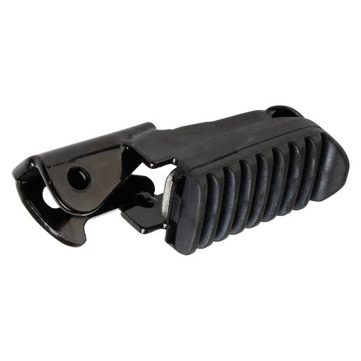 CONJUNTO POSAPIE DER - DM150