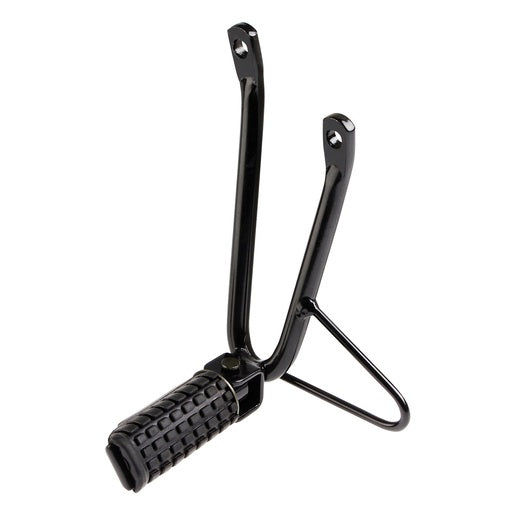 CONJUNTO POSAPIE TRAS IZQ - DM150