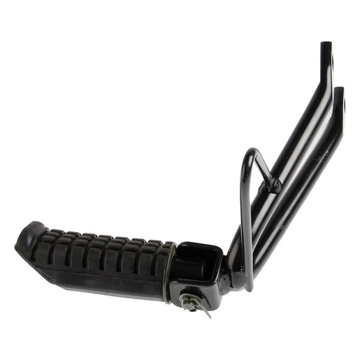 CONJUNTO POSAPIE TRAS IZQ - DM150