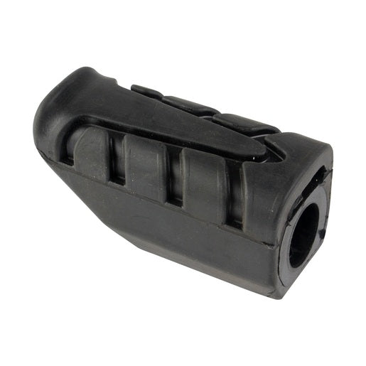 GOMA POSAPIE TRAS - 200Z