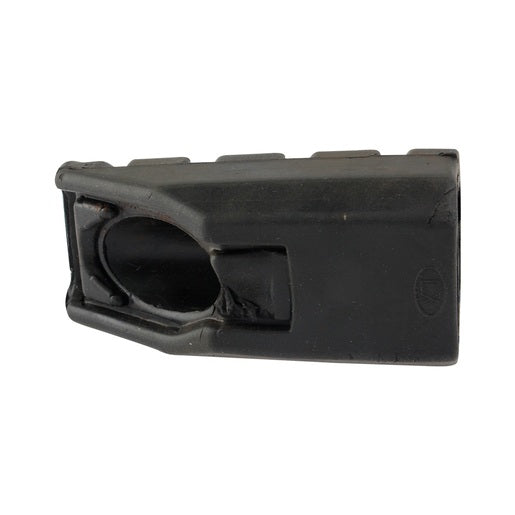 GOMA POSAPIE TRAS - 200Z