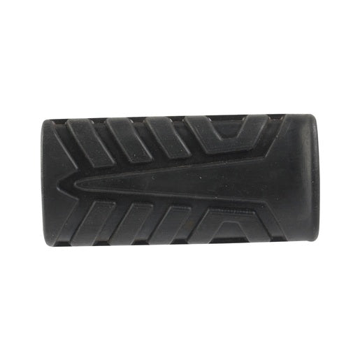 GOMA POSAPIE DEL DER - 200Z