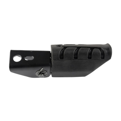 POSAPIE TRAS DER - 200Z