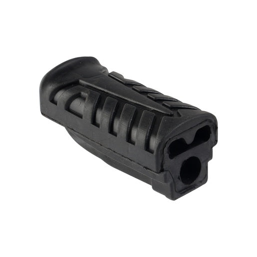 GOMA POSAPIE DEL IZQ - 200Z