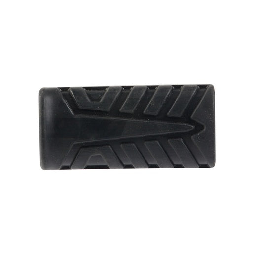 GOMA POSAPIE DEL IZQ - 200Z