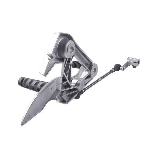 CONJUNTO POSAPIE DEL IZQ - 250Z