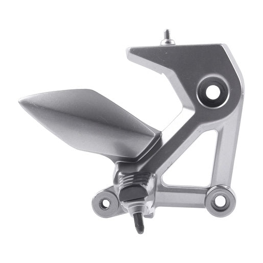 CONJUNTO POSAPIE DEL DER - 250Z