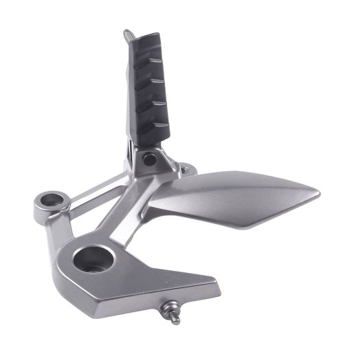 CONJUNTO POSAPIE DEL DER - 250Z