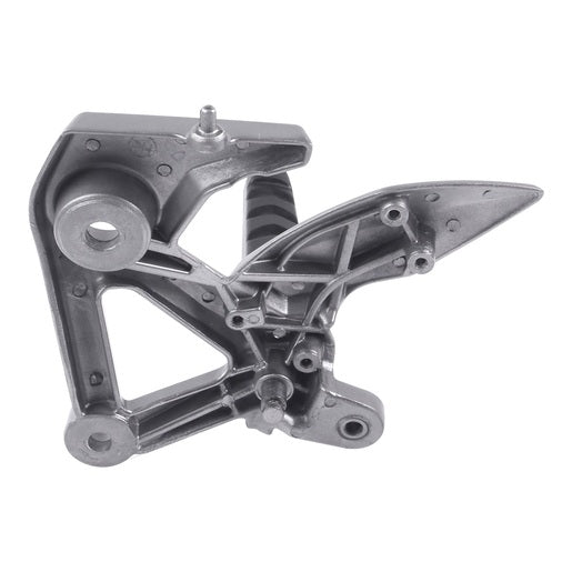 CONJUNTO POSAPIE DEL DER - 250Z