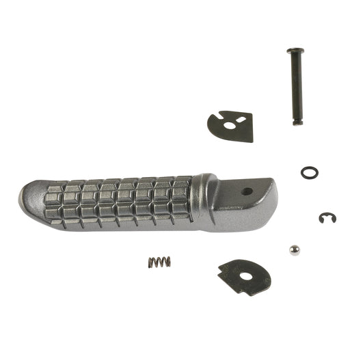 POSAPIE TRAS IZQ - 250Z