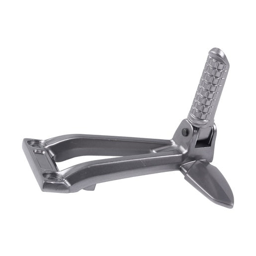 CONJUNTO POSAPIE TRAS DER - 250Z