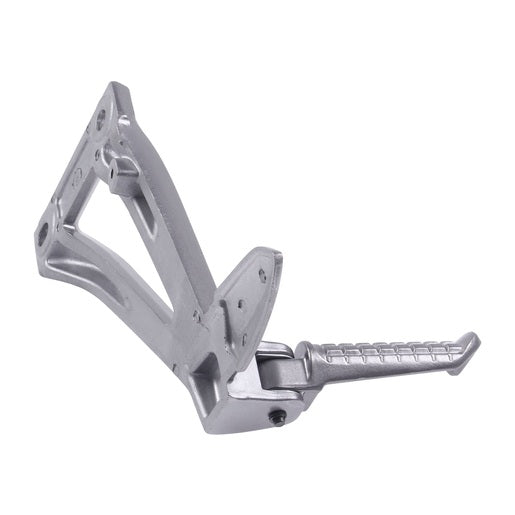 CONJUNTO POSAPIE TRAS DER - 250Z