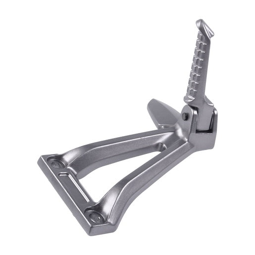 CONJUNTO POSAPIE TRAS IZQ - 250Z