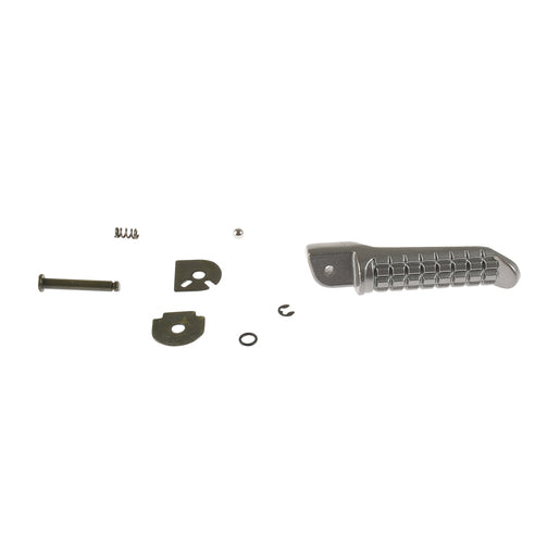 POSAPIE TRAS DER - 250Z